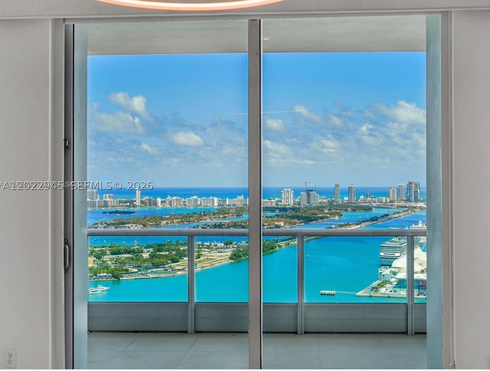 image 900 Biscayne Bay9