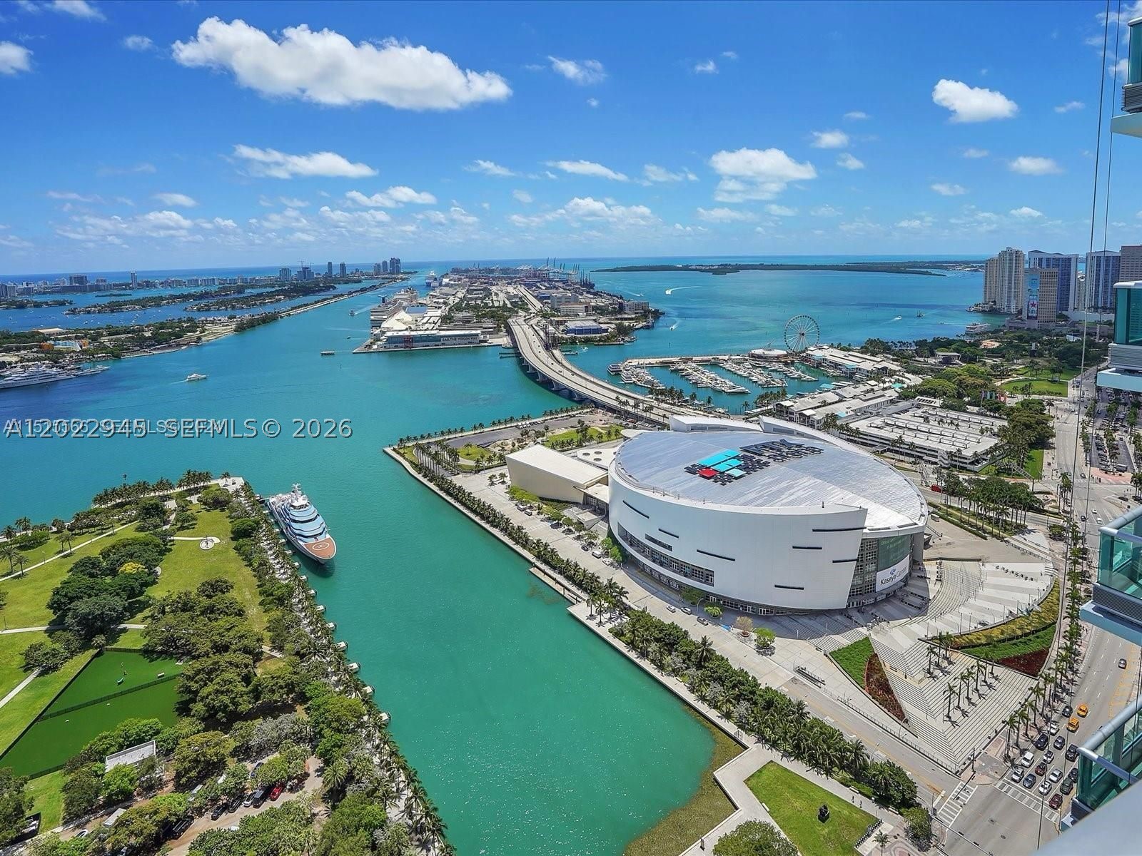 image 900 Biscayne Bay1