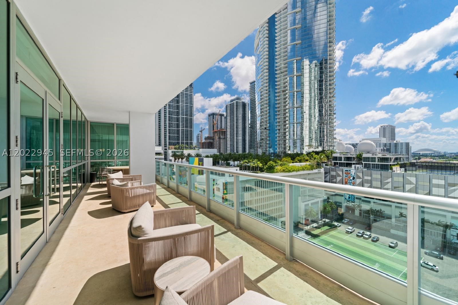 image 900 Biscayne Bay20