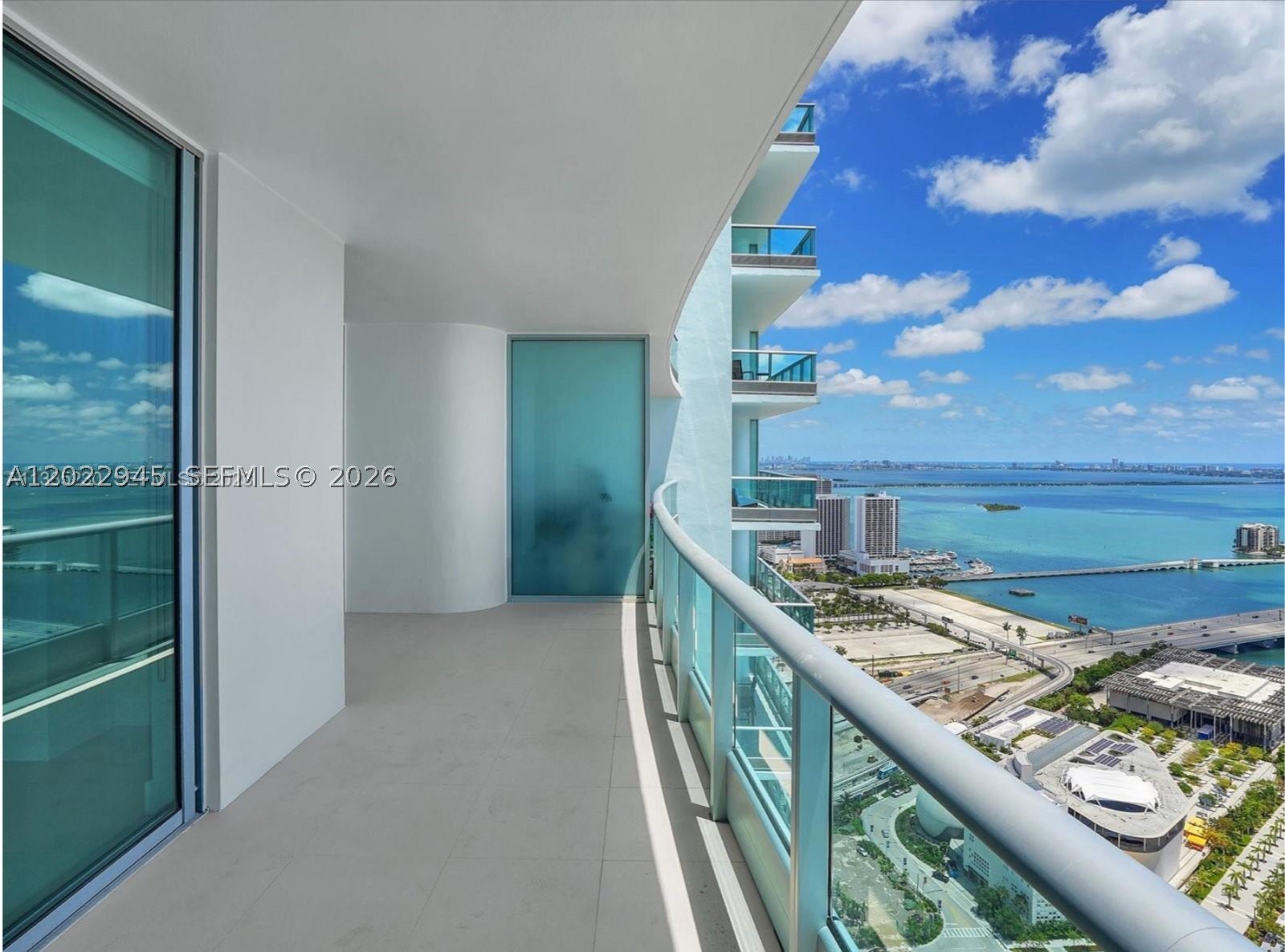 image 900 Biscayne Bay2