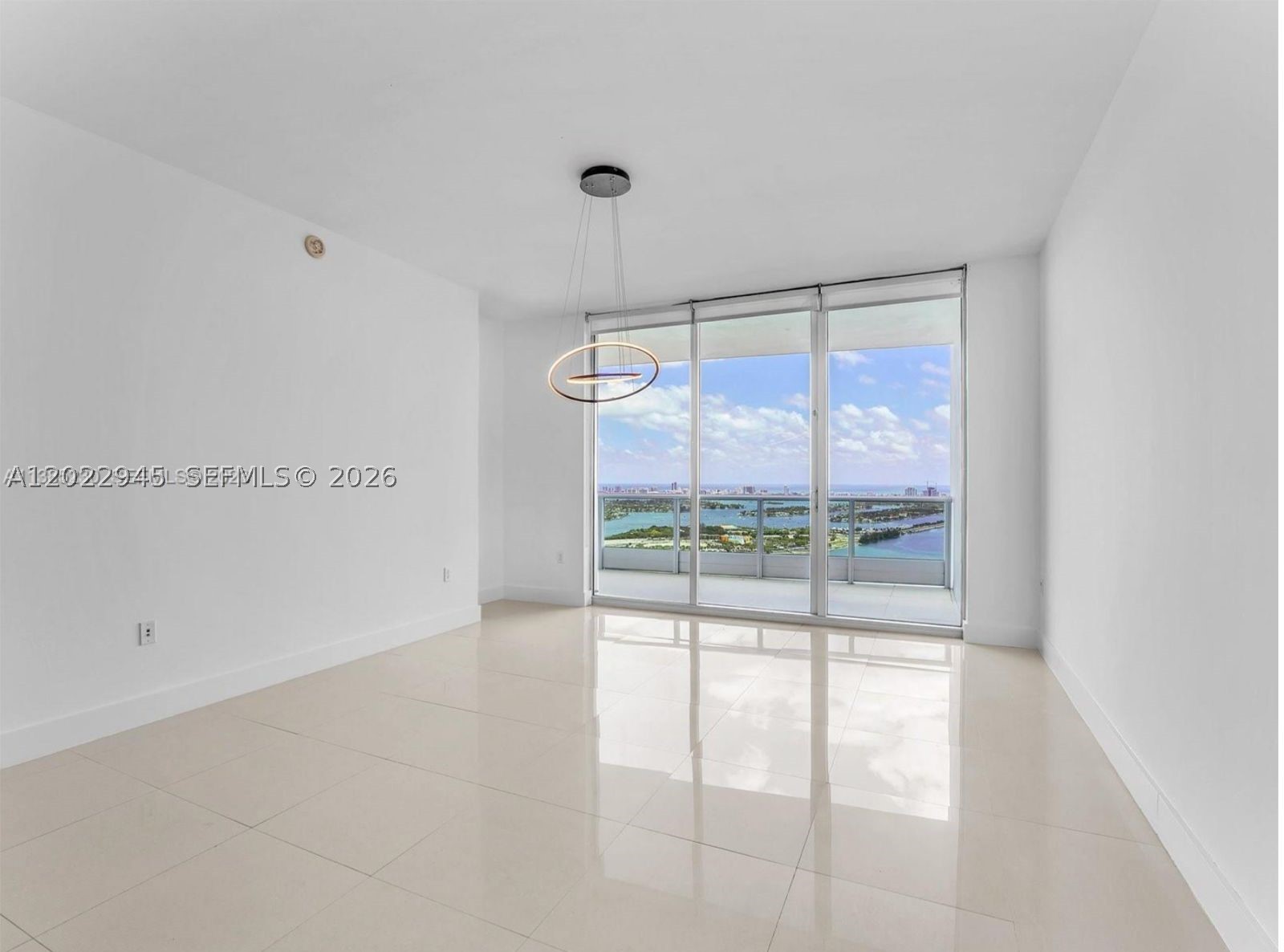 image 900 Biscayne Bay6