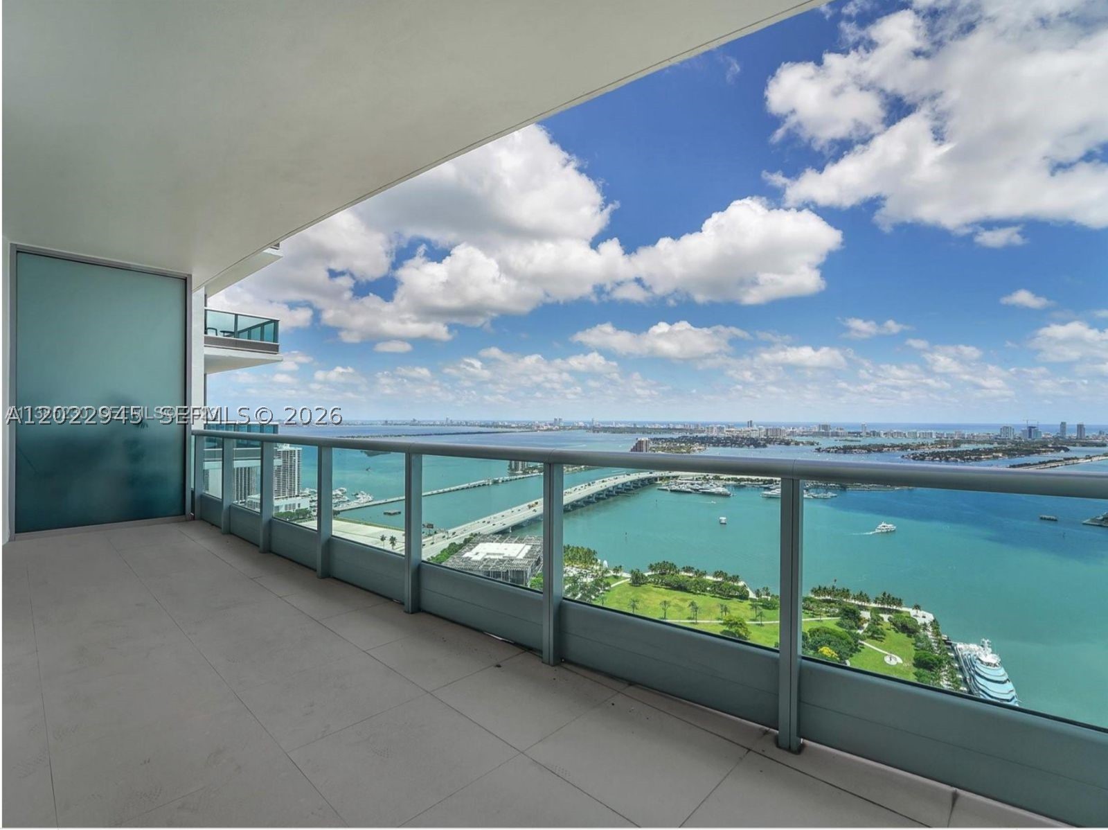 image 900 Biscayne Bay7