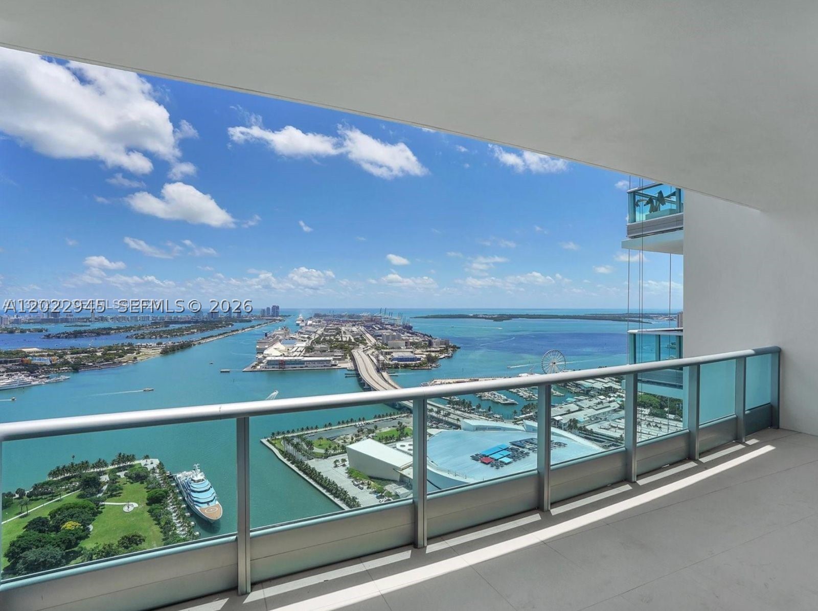 image 900 Biscayne Bay8