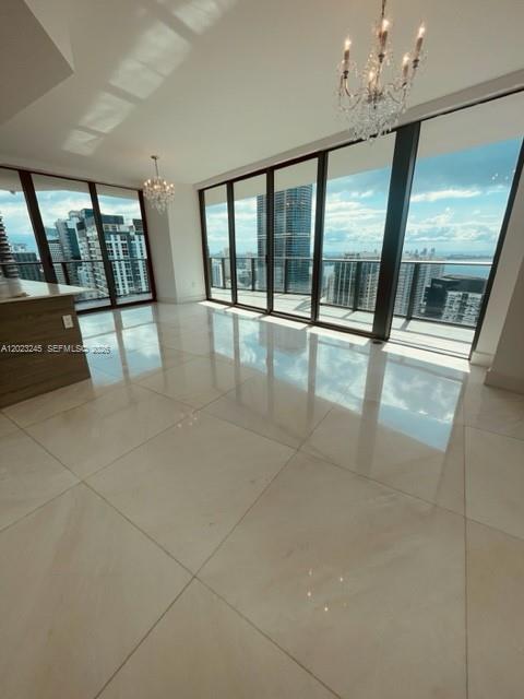 image Dua Miami (SLS Brickell)0