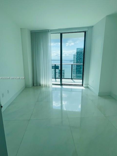 image Dua Miami (SLS Brickell)9