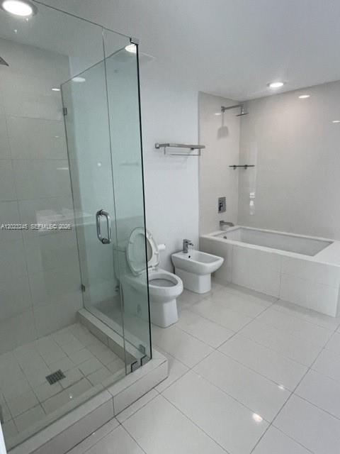 image Dua Miami (SLS Brickell)10