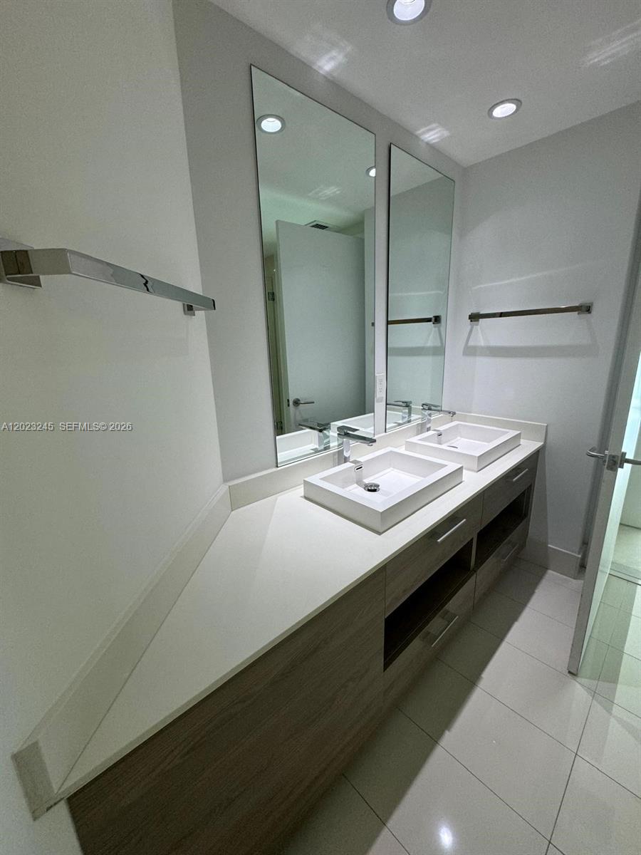image Dua Miami (SLS Brickell)11