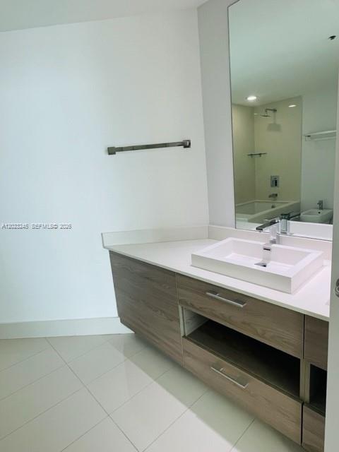 image Dua Miami (SLS Brickell)12