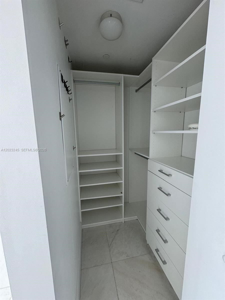 image Dua Miami (SLS Brickell)13