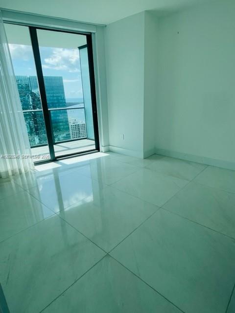 image Dua Miami (SLS Brickell)16