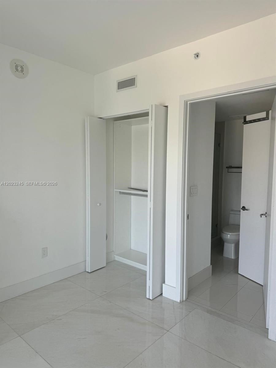 image Dua Miami (SLS Brickell)17