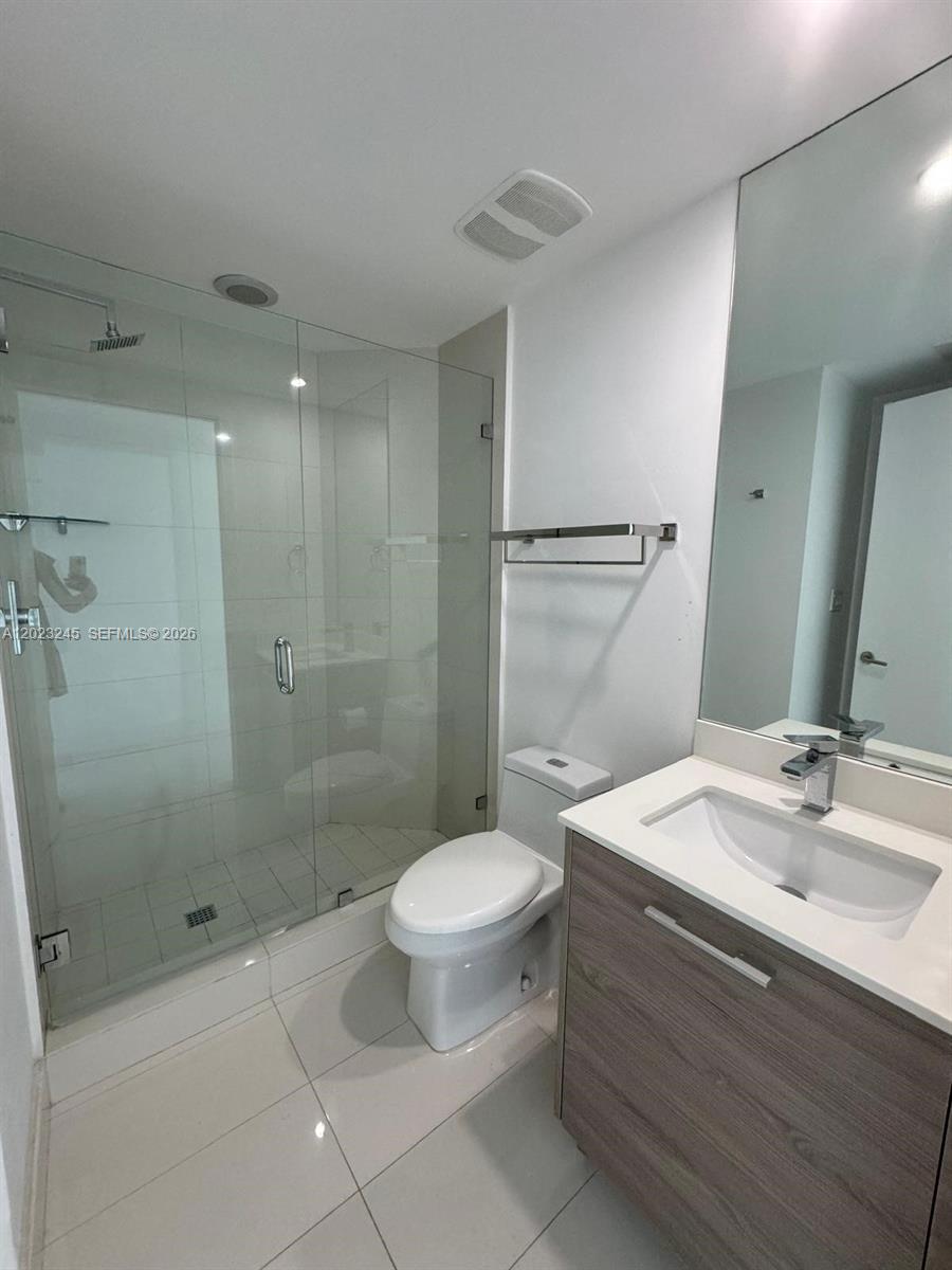 image Dua Miami (SLS Brickell)18