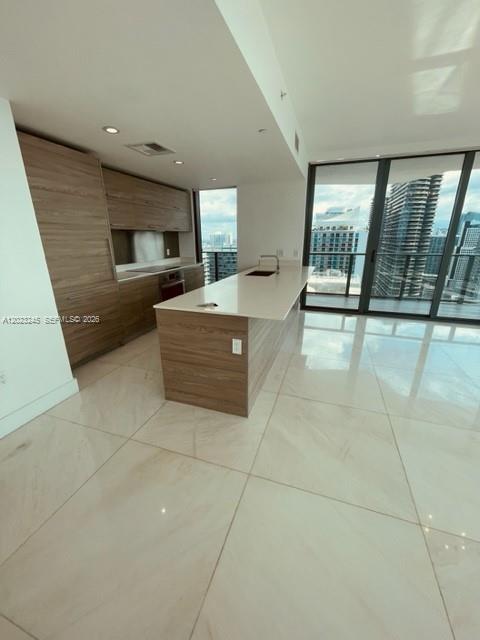 image Dua Miami (SLS Brickell)1