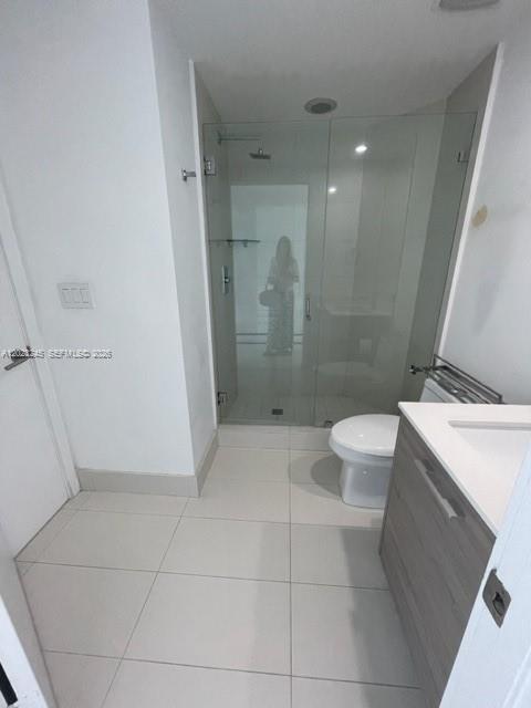 image Dua Miami (SLS Brickell)19