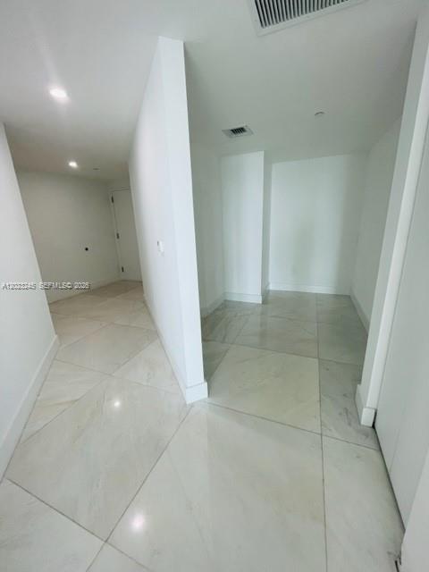 image Dua Miami (SLS Brickell)20