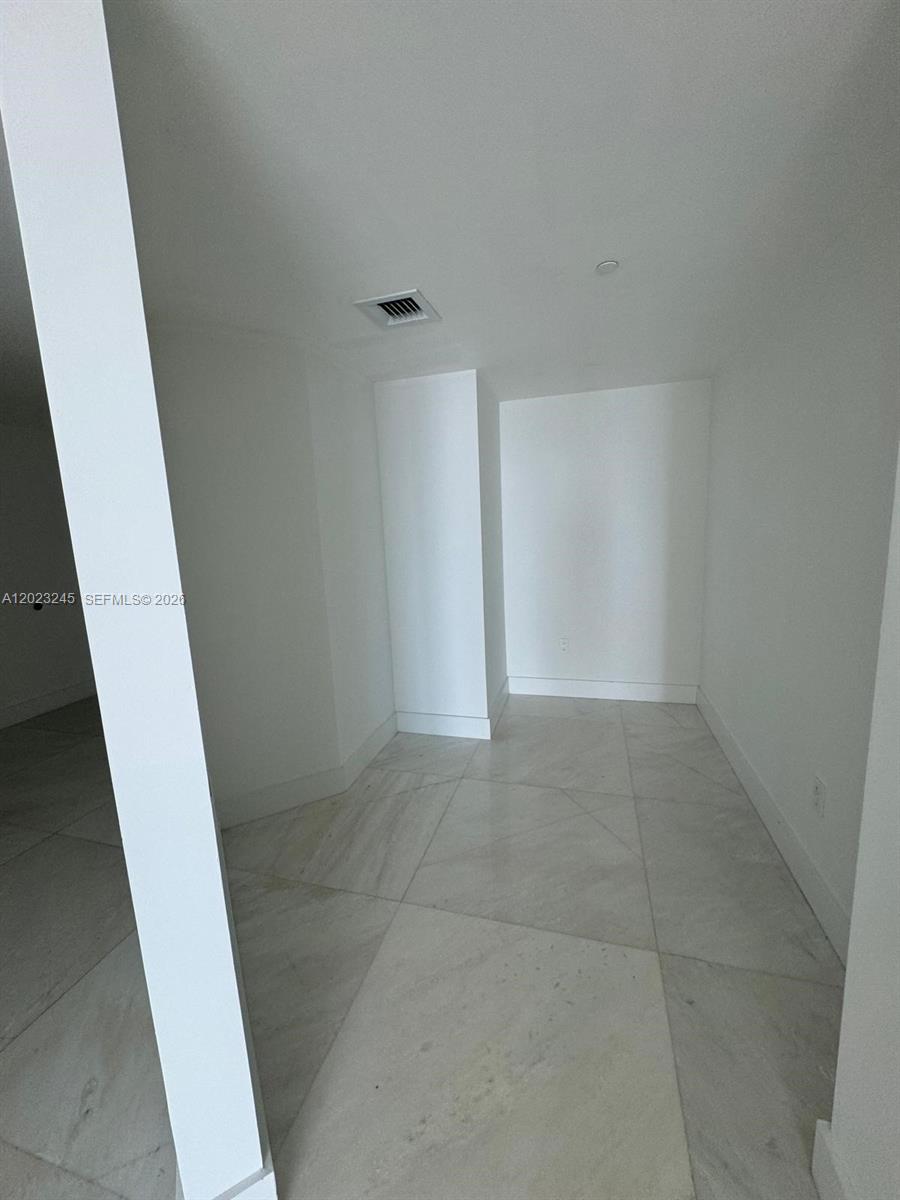 image Dua Miami (SLS Brickell)21