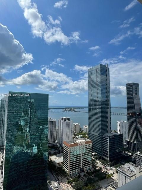 image Dua Miami (SLS Brickell)24