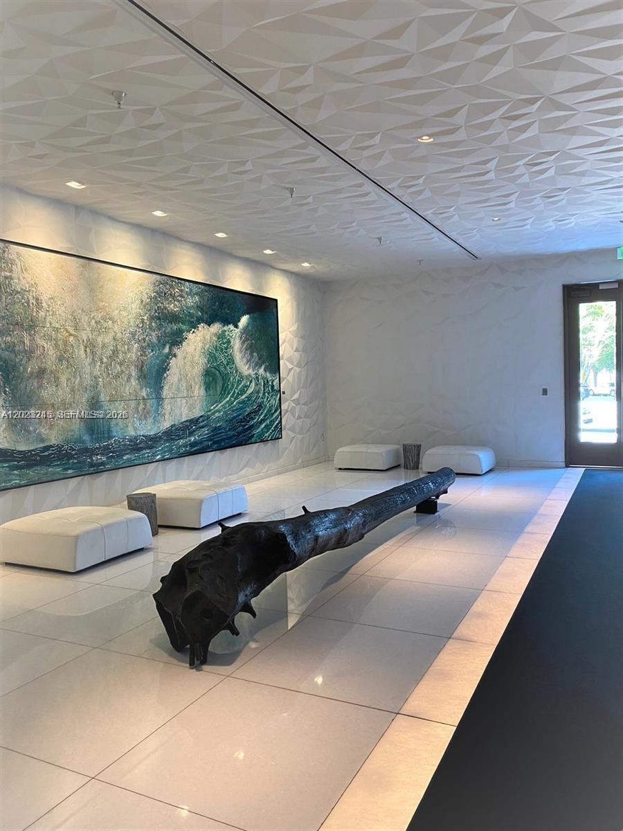 image Dua Miami (SLS Brickell)25