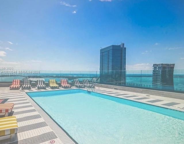 image Dua Miami (SLS Brickell)26