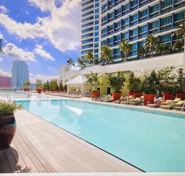 image Dua Miami (SLS Brickell)27