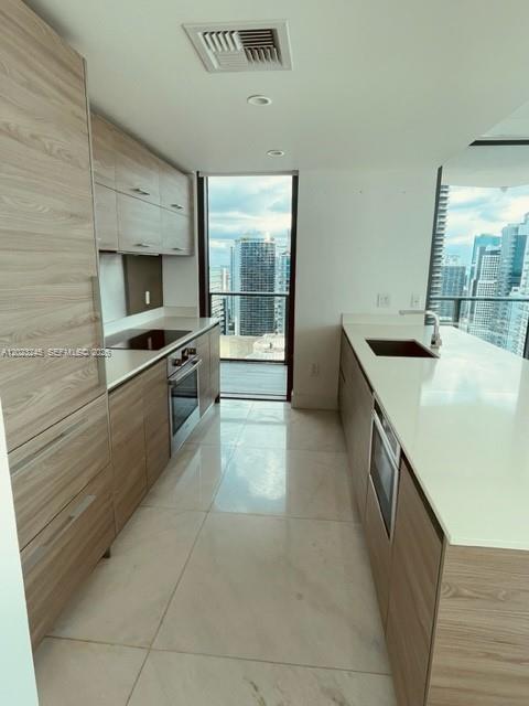 image Dua Miami (SLS Brickell)2