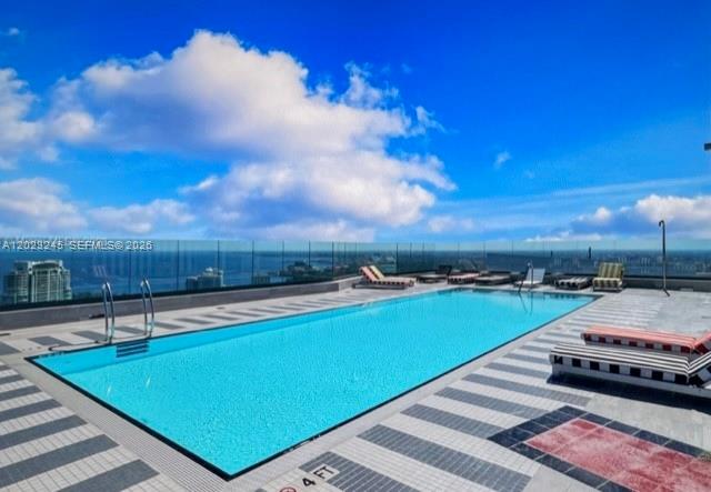 image Dua Miami (SLS Brickell)29