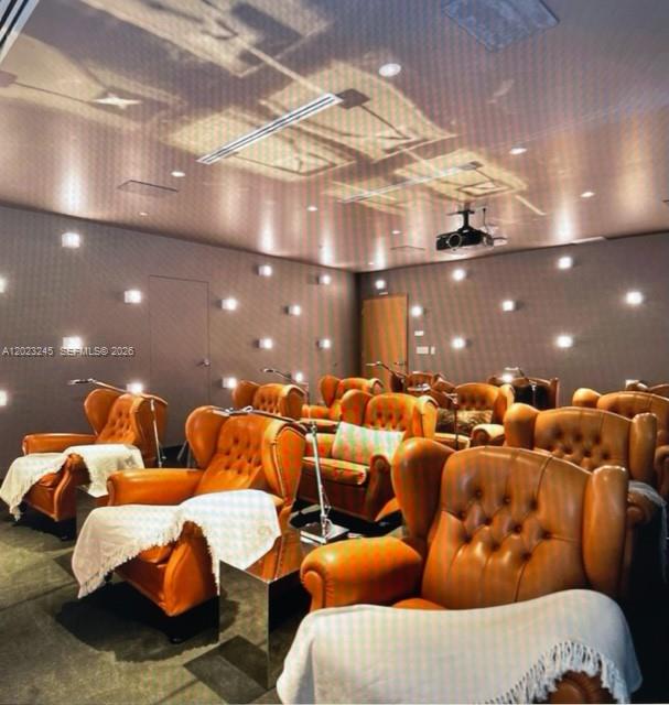 image Dua Miami (SLS Brickell)30
