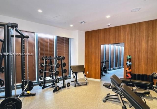 image Dua Miami (SLS Brickell)31