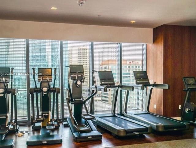 image Dua Miami (SLS Brickell)32