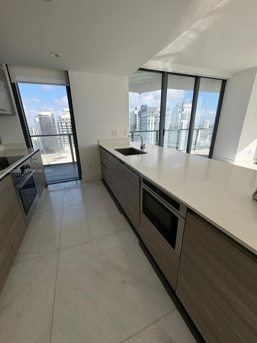image Dua Miami (SLS Brickell)3