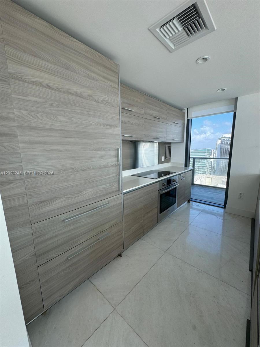 image Dua Miami (SLS Brickell)4