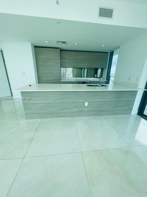 image Dua Miami (SLS Brickell)5
