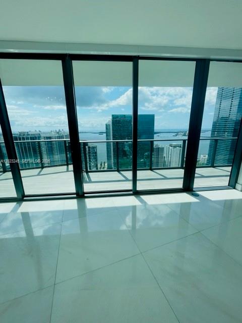 image Dua Miami (SLS Brickell)6
