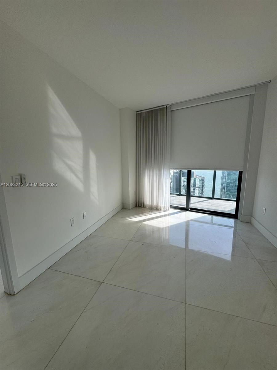 image Dua Miami (SLS Brickell)7