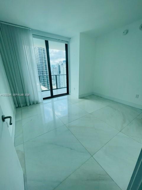 image Dua Miami (SLS Brickell)8