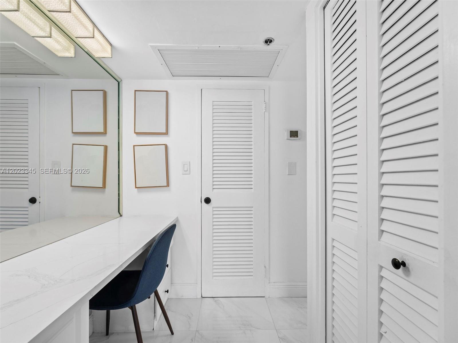 5225 Collins Ave #1509 Miami Beach, FL 33140