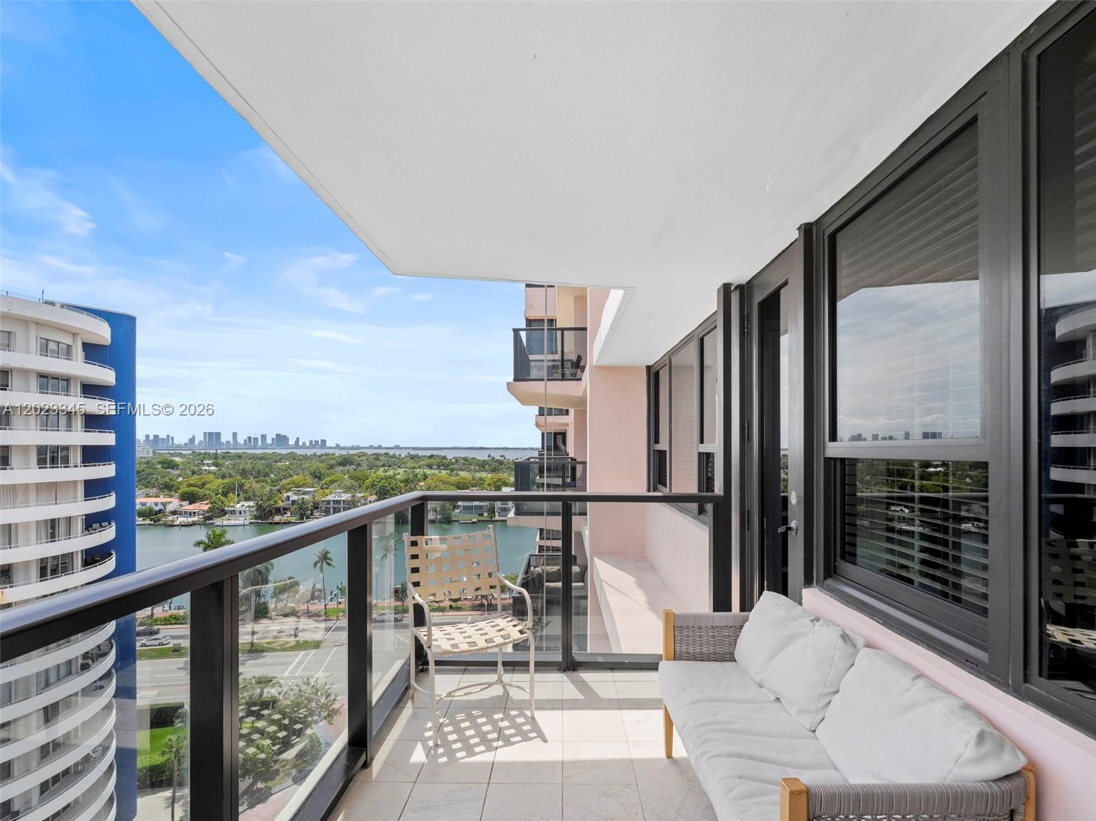 5225 Collins Ave #1509 Miami Beach, FL 33140