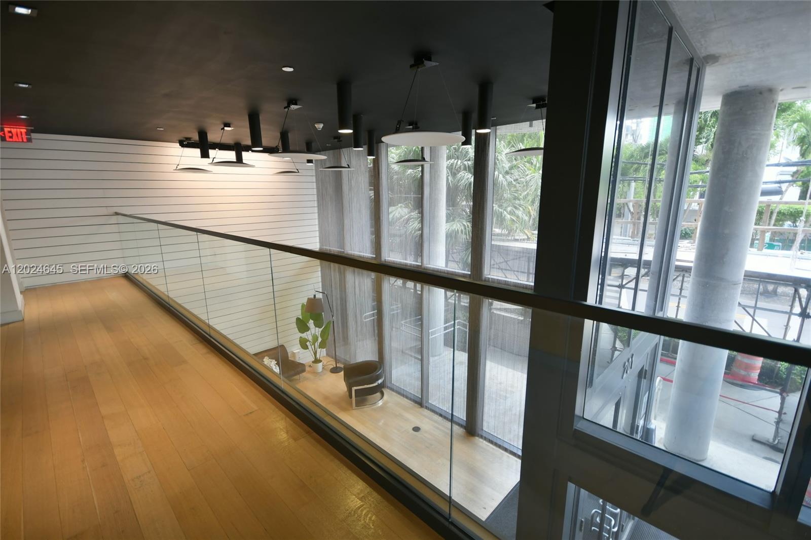 image Cassa Brickell9