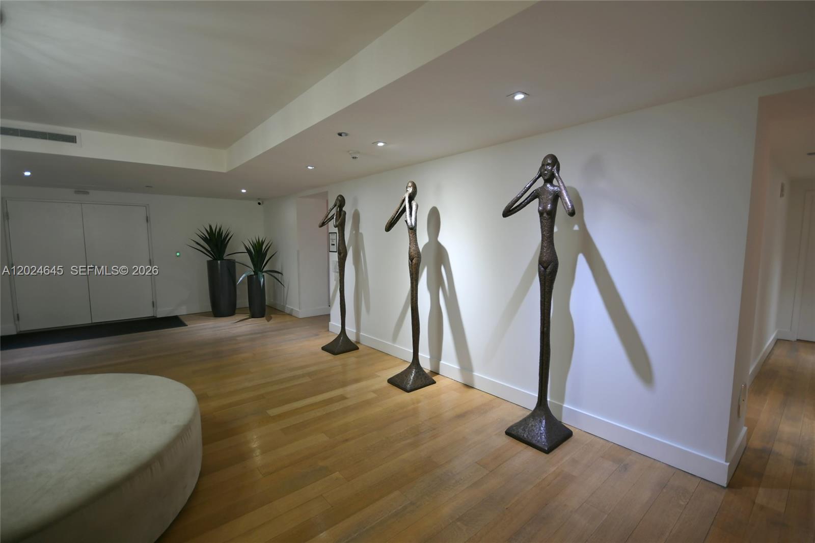 image Cassa Brickell11