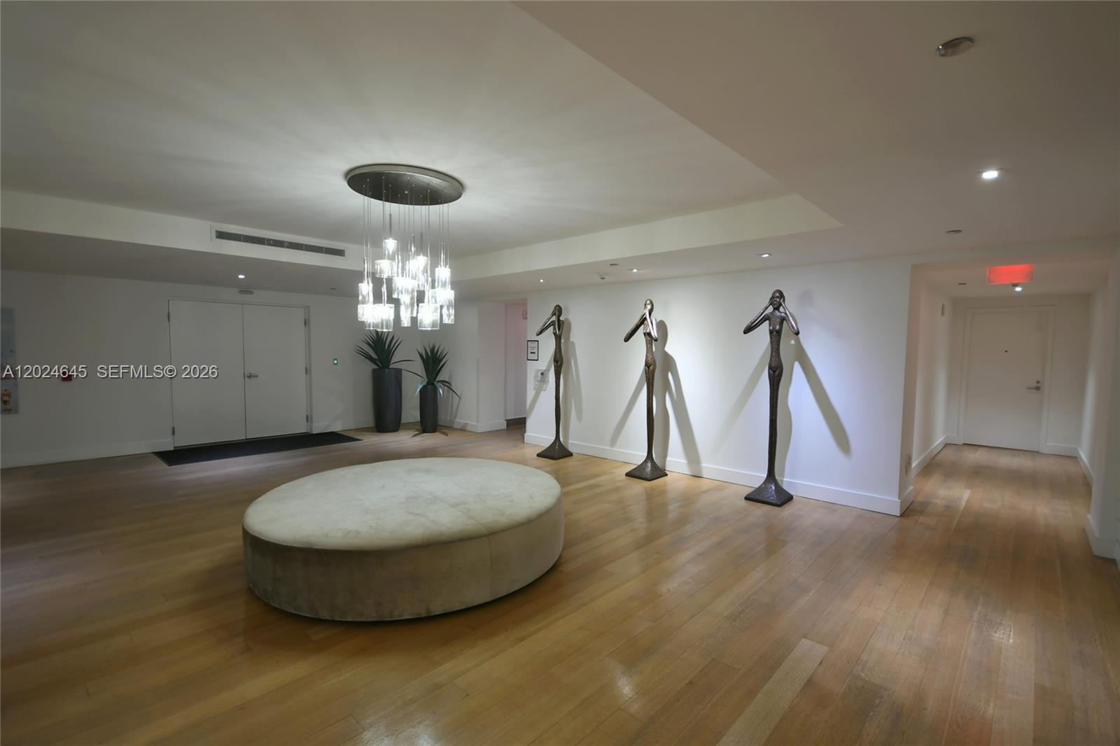 image Cassa Brickell12