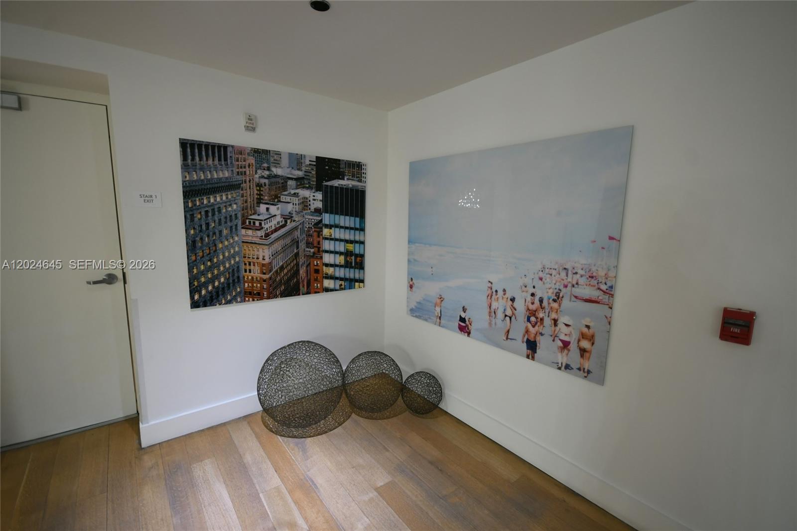 image Cassa Brickell13
