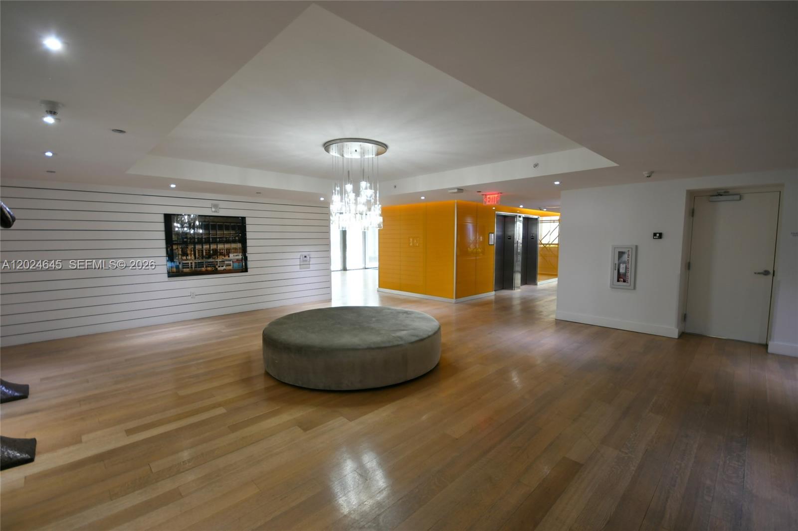 image Cassa Brickell14