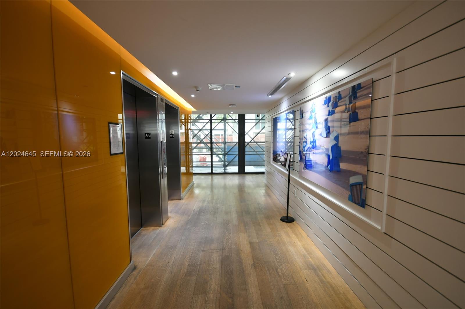 image Cassa Brickell15