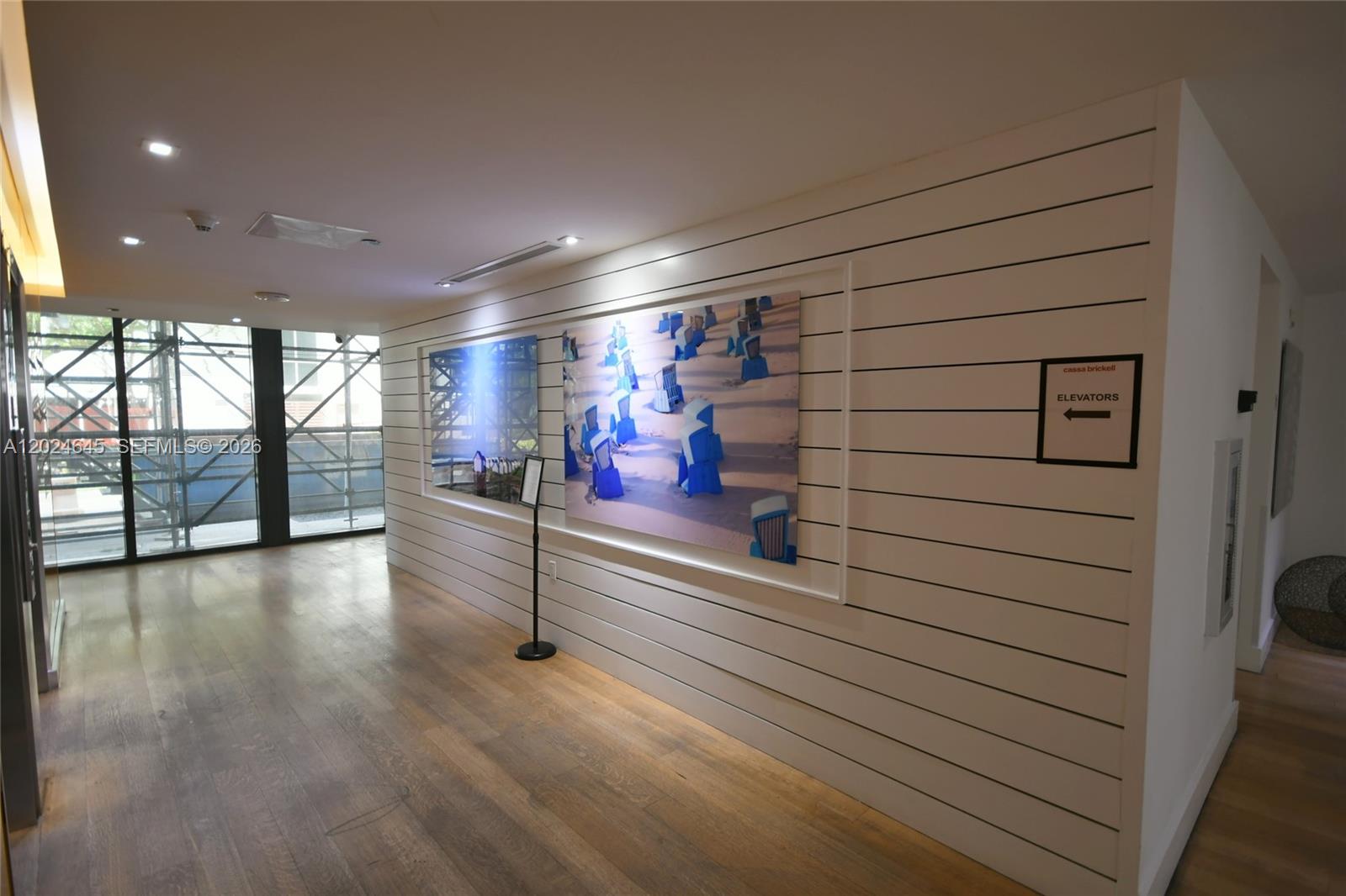 image Cassa Brickell16