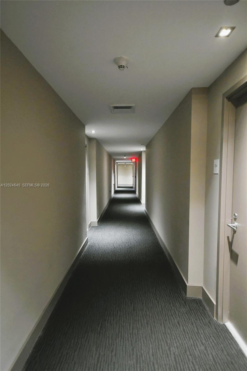 image Cassa Brickell18