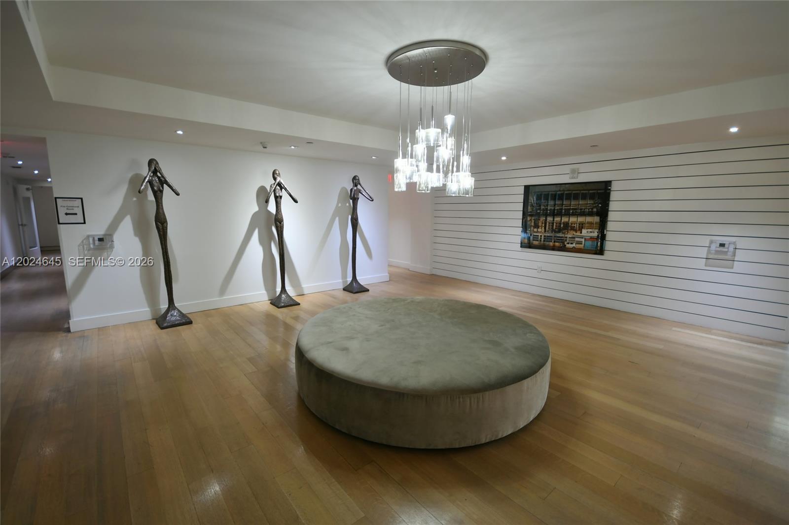 image Cassa Brickell1