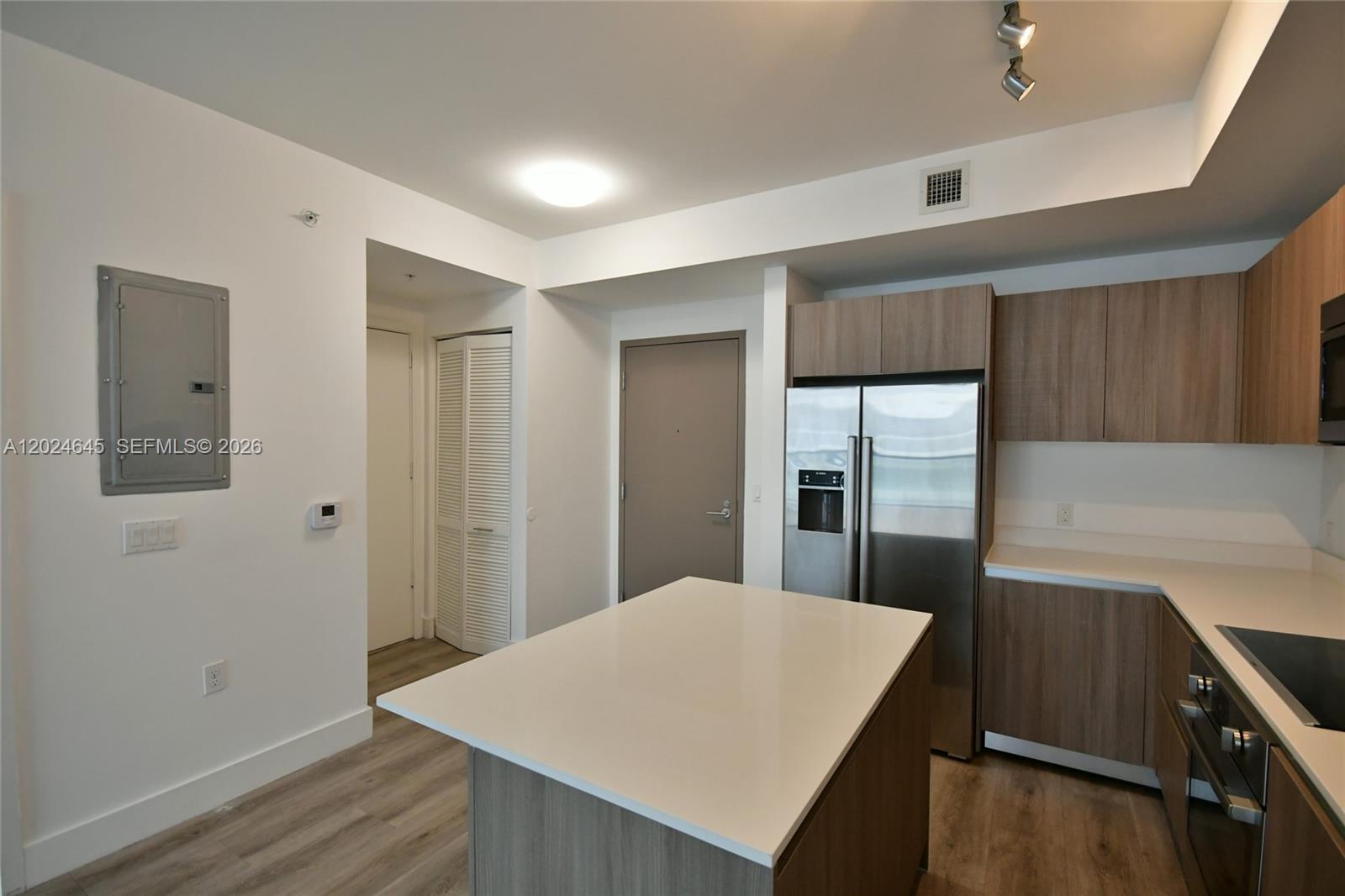 image Cassa Brickell19