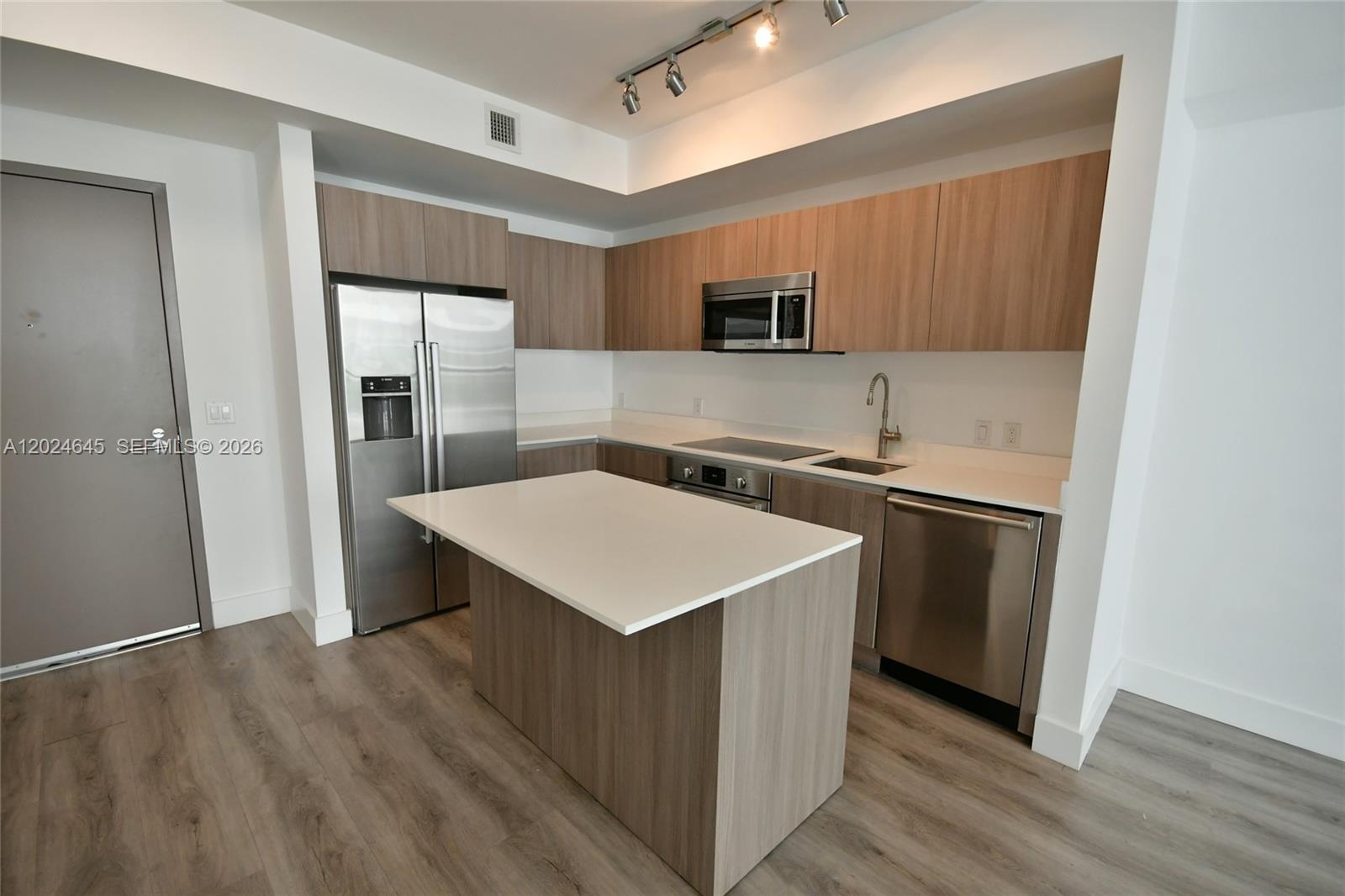 image Cassa Brickell20