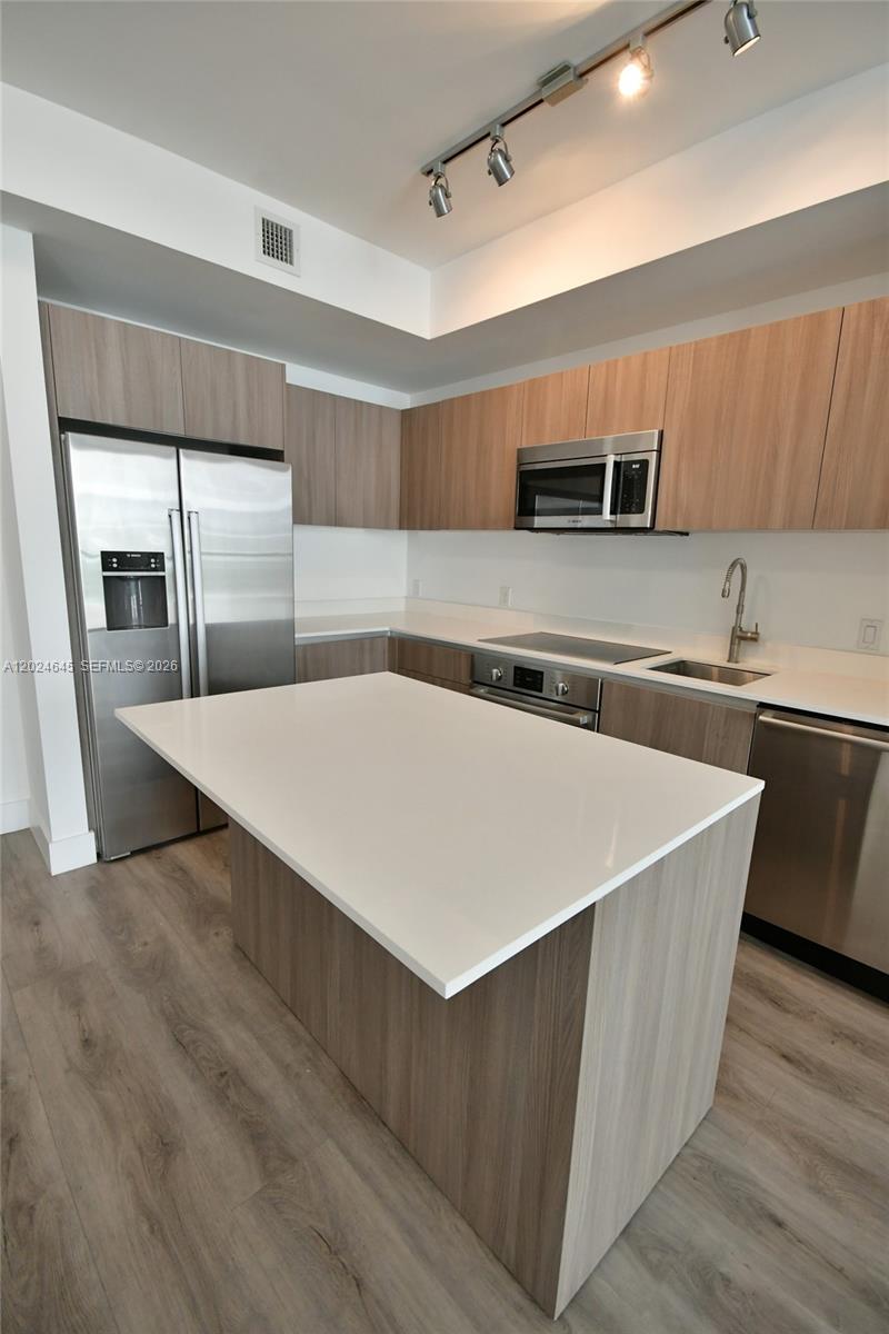 image Cassa Brickell21