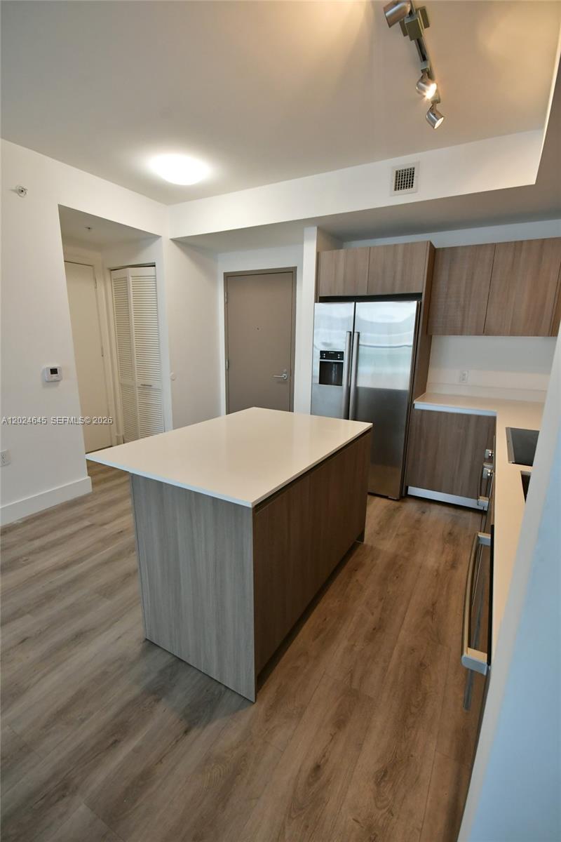 image Cassa Brickell22